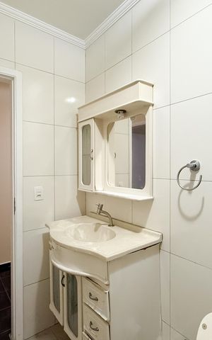 Casa à venda com 126m², 2 quartos e 2 vagas Casa à venda com 126m², 2 quartos e 2 vagasCasa 1