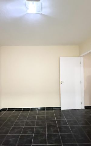 Casa à venda com 126m², 2 quartos e 2 vagas Casa à venda com 126m², 2 quartos e 2 vagasCasa 1