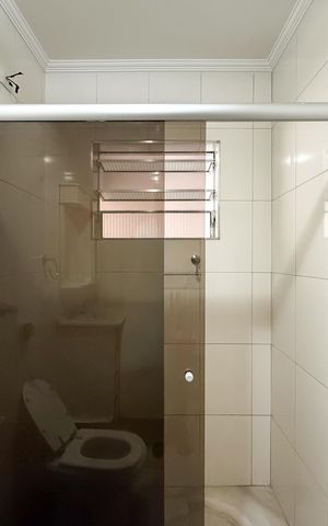 Casa à venda com 126m², 2 quartos e 2 vagas Casa à venda com 126m², 2 quartos e 2 vagasCasa 1