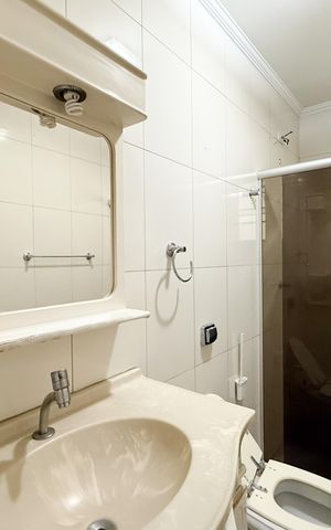 Casa à venda com 126m², 2 quartos e 2 vagas Casa à venda com 126m², 2 quartos e 2 vagasCasa 1