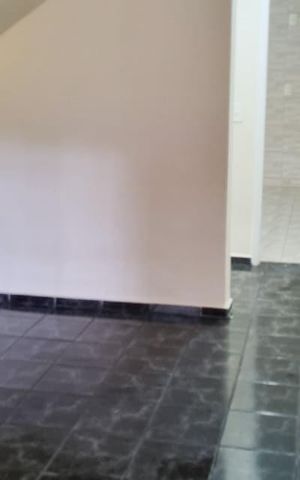 Casa à venda com 126m², 2 quartos e 2 vagas Casa à venda com 126m², 2 quartos e 2 vagasCasa 2