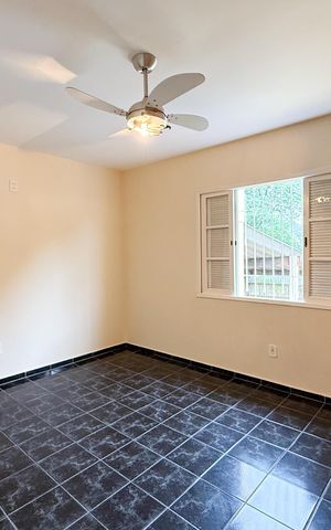 Casa à venda com 126m², 2 quartos e 2 vagas Casa à venda com 126m², 2 quartos e 2 vagasCasa 1