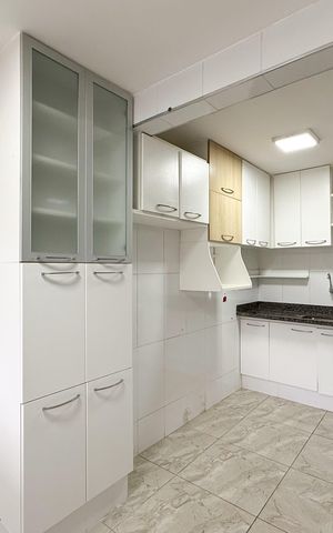 Casa à venda com 126m², 2 quartos e 2 vagas Casa à venda com 126m², 2 quartos e 2 vagasCasa 1