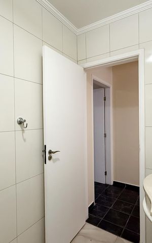 Casa à venda com 126m², 2 quartos e 2 vagas Casa à venda com 126m², 2 quartos e 2 vagasCasa 1