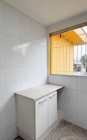 Casa à venda com 126m², 2 quartos e 2 vagas Casa à venda com 126m², 2 quartos e 2 vagasCasa 1