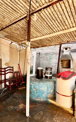 Casa para alugar com 80m², 2 quartos e 3 vagas Casa para alugar com 80m², 2 quartos e 3 vagasÁrea de Serviço