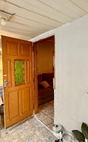 Casa para alugar com 80m², 2 quartos e 3 vagas Casa para alugar com 80m², 2 quartos e 3 vagasÁrea de Serviço