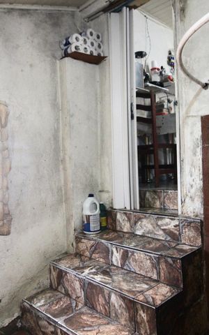 Casa para alugar com 80m², 2 quartos e 3 vagas Casa para alugar com 80m², 2 quartos e 3 vagasÁrea comum