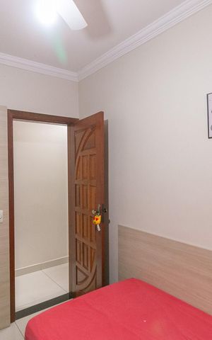 Casa à venda com 180m², 6 quartos e 2 vagas