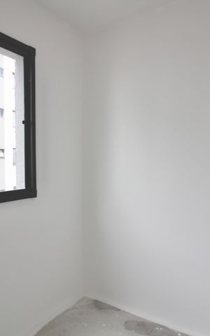 Apartamento à venda com 38m², 2 quartos e sem vaga Apartamento à venda com 38m², 2 quartos e sem vagaQuarto 1
