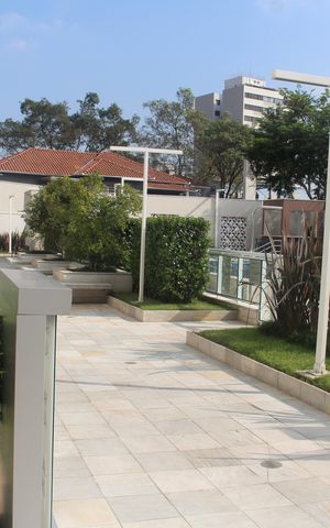 Apartamento à venda com 84m², 2 quartos e 2 vagasÁrea comum