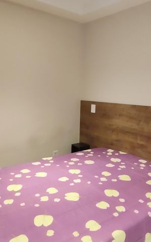 Apartamento à venda com 84m², 2 quartos e 2 vagas Apartamento à venda com 84m², 2 quartos e 2 vagasSuíte 2
