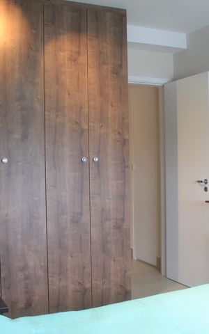 Apartamento à venda com 84m², 2 quartos e 2 vagasSuíte 1