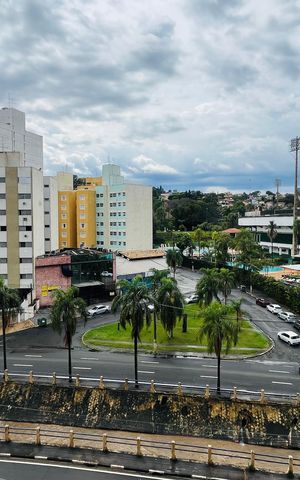 Apartamento para alugar com 90m², 2 quartos e 1 vaga