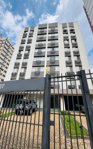 Apartamento para alugar com 90m², 2 quartos e 1 vaga