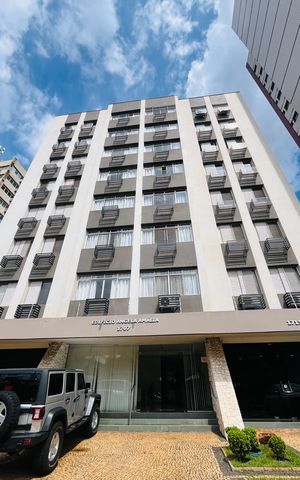 Apartamento para alugar com 90m², 2 quartos e 1 vaga