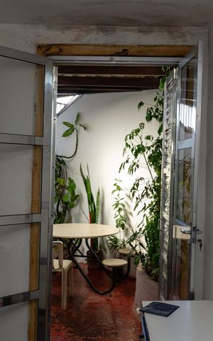 Casa à venda com 98m², 2 quartos e 1 vaga Casa à venda com 98m², 2 quartos e 1 vagaCozinha