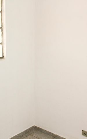 Casa para alugar com 55m², 2 quartos e sem vaga Casa para alugar com 55m², 2 quartos e sem vagaQuarto 1