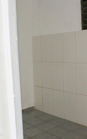 Casa para alugar com 55m², 2 quartos e sem vaga Casa para alugar com 55m², 2 quartos e sem vagaQuarto 2