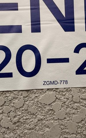 Apartamento à venda com 41m², 2 quartos e sem vaga Apartamento à venda com 41m², 2 quartos e sem vagaPlaca