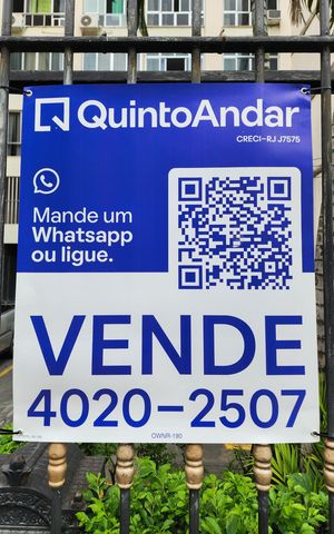 Apartamento à venda com 88m², 2 quartos e 1 vaga Apartamento à venda com 88m², 2 quartos e 1 vagaPLACA OWNR-190
