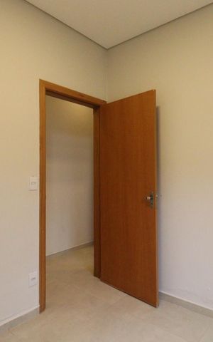 Casa para alugar com 125m², 2 quartos e 1 vaga Casa para alugar com 125m², 2 quartos e 1 vagaQuarto