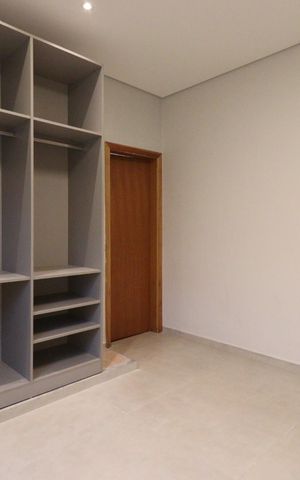 Casa para alugar com 125m², 2 quartos e 1 vaga Casa para alugar com 125m², 2 quartos e 1 vagaSuíte