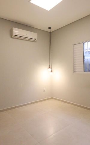 Casa para alugar com 125m², 2 quartos e 1 vaga Casa para alugar com 125m², 2 quartos e 1 vagaSuíte