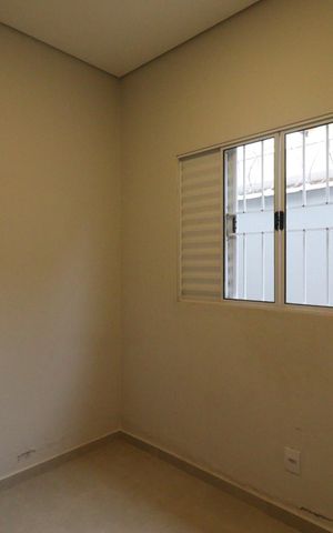 Casa para alugar com 125m², 2 quartos e 1 vaga Casa para alugar com 125m², 2 quartos e 1 vagaQuarto