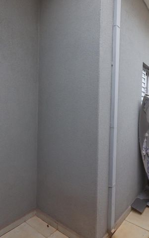 Casa para alugar com 125m², 2 quartos e 1 vaga Casa para alugar com 125m², 2 quartos e 1 vagaÁrea de Serviço