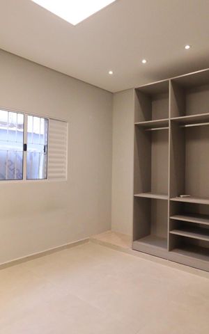 Casa para alugar com 125m², 2 quartos e 1 vaga Casa para alugar com 125m², 2 quartos e 1 vagaSuíte