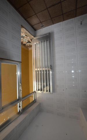 Apartamento para alugar com 78m², 2 quartos e sem vagaÁrea de Serviço