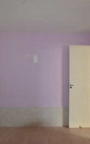 Apartamento para alugar com 78m², 2 quartos e sem vagaQuarto 1