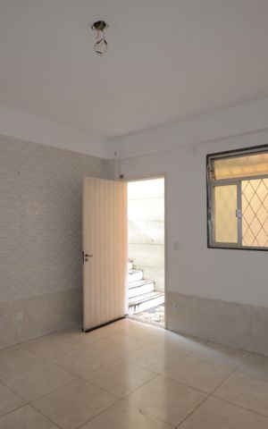 Apartamento para alugar com 78m², 2 quartos e sem vagaSala