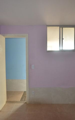 Apartamento para alugar com 78m², 2 quartos e sem vagaQuarto 1