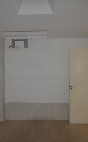 Apartamento para alugar com 78m², 2 quartos e sem vagaQuarto 2