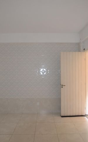 Apartamento para alugar com 78m², 2 quartos e sem vagaSala