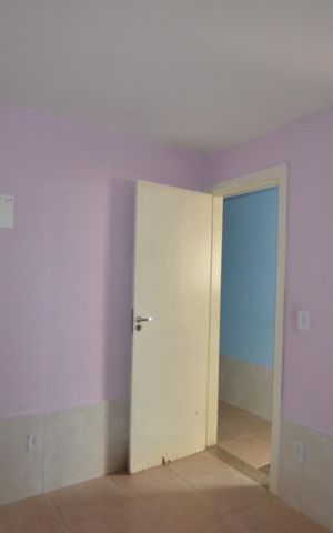Apartamento para alugar com 78m², 2 quartos e sem vagaQuarto 1