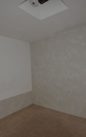 Apartamento para alugar com 78m², 2 quartos e sem vagaQuarto 2