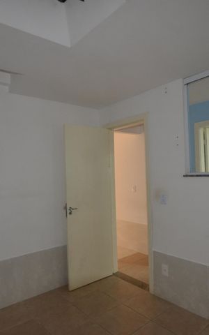 Apartamento para alugar com 78m², 2 quartos e sem vagaQuarto 2