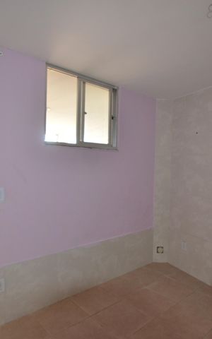 Apartamento para alugar com 78m², 2 quartos e sem vagaQuarto 1