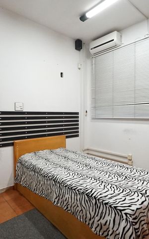 Casa para alugar com 426m², 5 quartos e 5 vagasSuíte 1