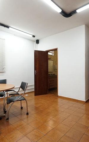 Casa para alugar com 426m², 5 quartos e 5 vagasSuíte 3