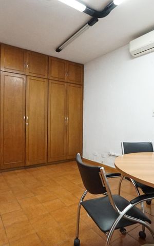 Casa para alugar com 426m², 5 quartos e 5 vagasSuíte 3