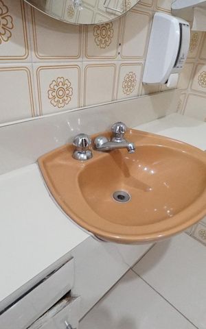 Casa para alugar com 426m², 5 quartos e 5 vagasSuíte 2