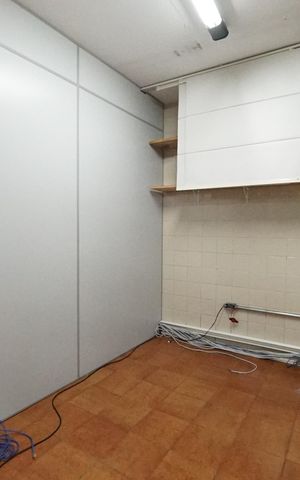 Casa para alugar com 426m², 5 quartos e 5 vagasGaragem