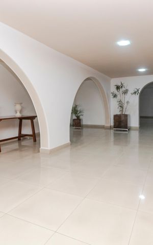 Apartamento à venda com 107m², 3 quartos e 2 vagas Apartamento à venda com 107m², 3 quartos e 2 vagasÁrea Comum