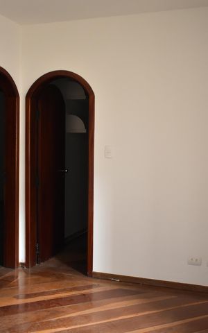 Casa à venda com 234m², 4 quartos e 3 vagashall