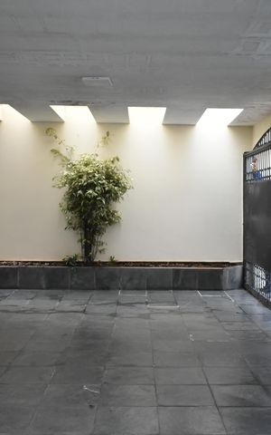 Casa à venda com 234m², 4 quartos e 3 vagasGaragem