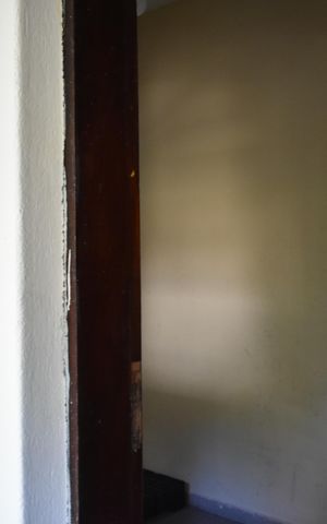Casa à venda com 234m², 4 quartos e 3 vagasQuarto de Serviço